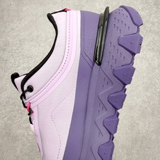 DESCENTE SKI STYLE SNOW RIDE 迪桑特舒适防滑耐磨低帮生活休闲鞋 DESCEN DESCENTE SKI STYLE SNOW RIDE 迪桑特舒适防滑耐磨低帮生活休闲鞋 DESCEN