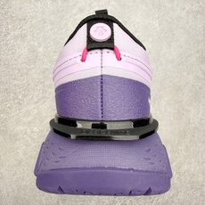 DESCENTE SKI STYLE SNOW RIDE 迪桑特舒适防滑耐磨低帮生活休闲鞋 DESCEN DESCENTE SKI STYLE SNOW RIDE 迪桑特舒适防滑耐磨低帮生活休闲鞋 DESCEN