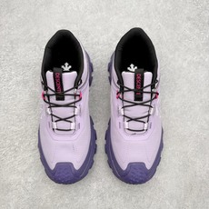 DESCENTE SKI STYLE SNOW RIDE 迪桑特舒适防滑耐磨低帮生活休闲鞋 DESCEN DESCENTE SKI STYLE SNOW RIDE 迪桑特舒适防滑耐磨低帮生活休闲鞋 DESCEN