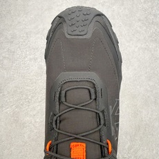 DESCENTE SKI STYLE SNOW RIDE 迪桑特舒适防滑耐磨低帮生活休闲鞋 DESCEN DESCENTE SKI STYLE SNOW RIDE 迪桑特舒适防滑耐磨低帮生活休闲鞋 DESCEN