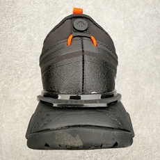 DESCENTE SKI STYLE SNOW RIDE 迪桑特舒适防滑耐磨低帮生活休闲鞋 DESCEN DESCENTE SKI STYLE SNOW RIDE 迪桑特舒适防滑耐磨低帮生活休闲鞋 DESCEN