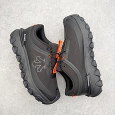 DESCENTE SKI STYLE SNOW RIDE 迪桑特舒适防滑耐磨低帮生活休闲鞋 DESCEN DESCENTE SKI STYLE SNOW RIDE 迪桑特舒适防滑耐磨低帮生活休闲鞋 DESCEN