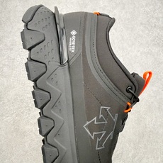 DESCENTE SKI STYLE SNOW RIDE 迪桑特舒适防滑耐磨低帮生活休闲鞋 DESCEN DESCENTE SKI STYLE SNOW RIDE 迪桑特舒适防滑耐磨低帮生活休闲鞋 DESCEN