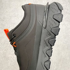 DESCENTE SKI STYLE SNOW RIDE 迪桑特舒适防滑耐磨低帮生活休闲鞋 DESCEN DESCENTE SKI STYLE SNOW RIDE 迪桑特舒适防滑耐磨低帮生活休闲鞋 DESCEN