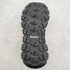 DESCENTE SKI STYLE SNOW RIDE 迪桑特舒适防滑耐磨低帮生活休闲鞋 DESCEN DESCENTE SKI STYLE SNOW RIDE 迪桑特舒适防滑耐磨低帮生活休闲鞋 DESCEN