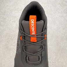DESCENTE SKI STYLE SNOW RIDE 迪桑特舒适防滑耐磨低帮生活休闲鞋 DESCEN DESCENTE SKI STYLE SNOW RIDE 迪桑特舒适防滑耐磨低帮生活休闲鞋 DESCEN