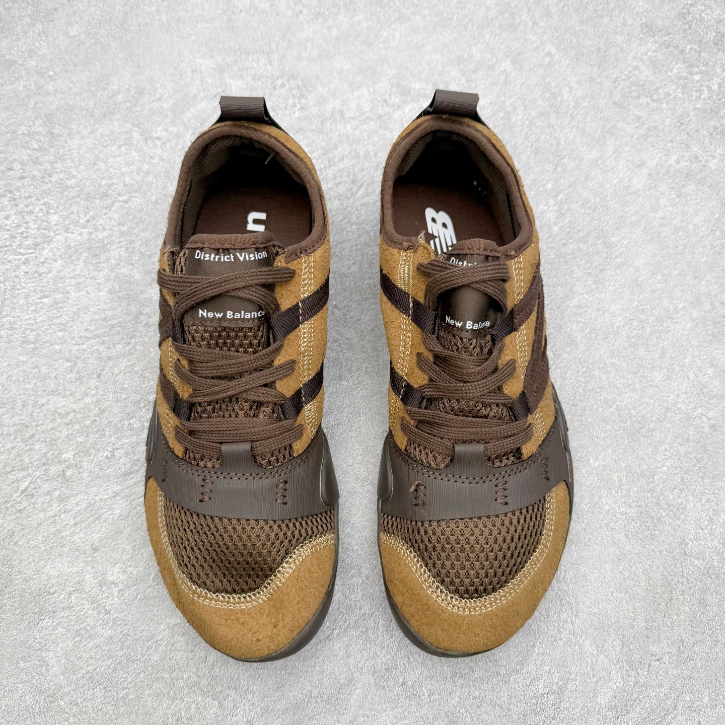 New Balance MT10 NB新百伦薄底赤足鞋减震防滑透气低帮休闲跑步鞋 尺码：36 37 37