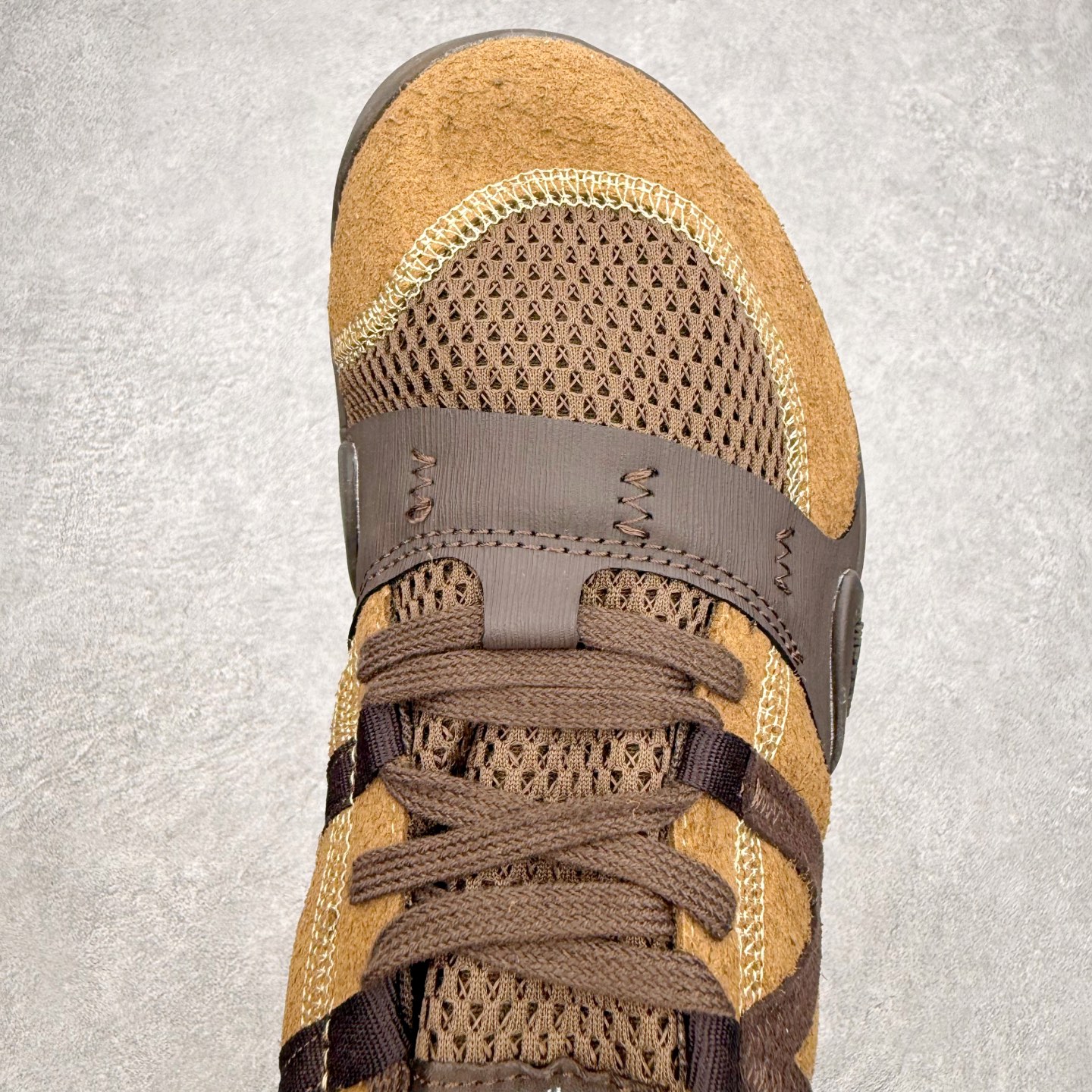 New Balance MT10 NB新百伦薄底赤足鞋减震防滑透气低帮休闲跑步鞋 尺码：36 37 37