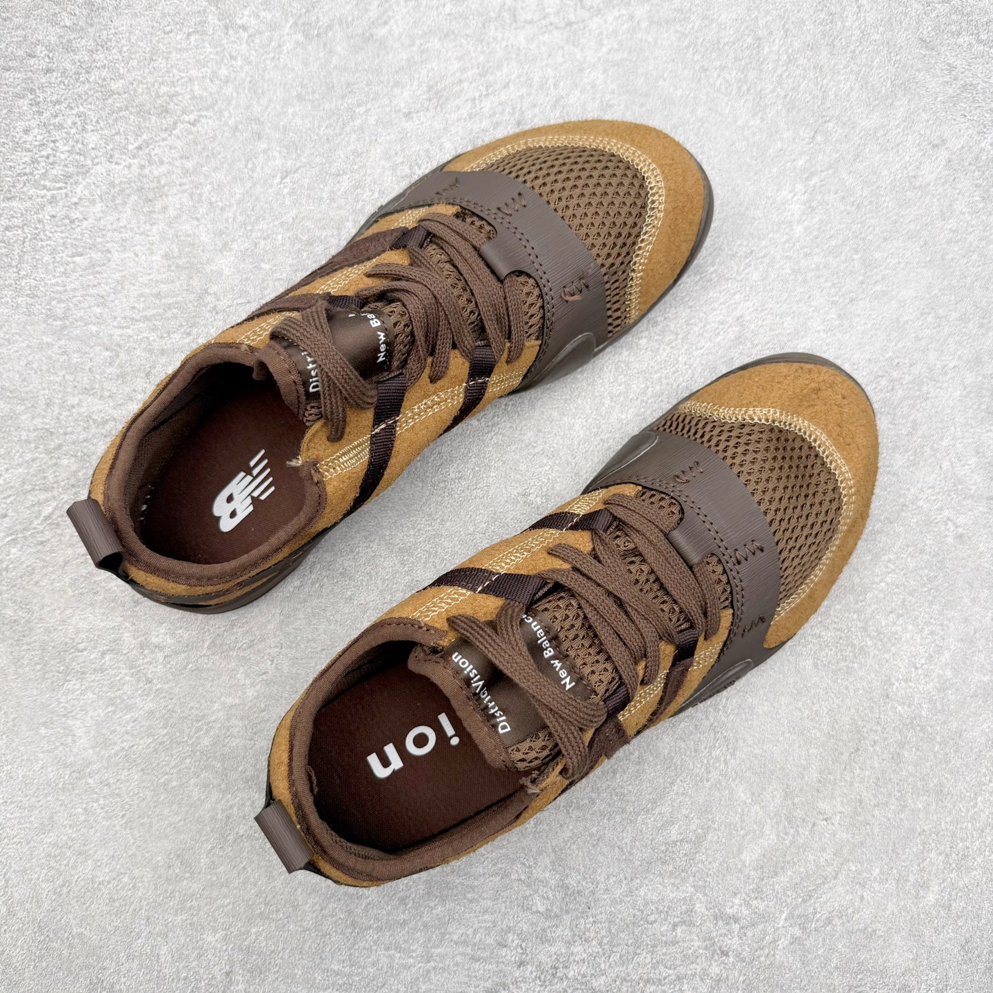 New Balance MT10 NB新百伦薄底赤足鞋减震防滑透气低帮休闲跑步鞋 尺码：36 37 37