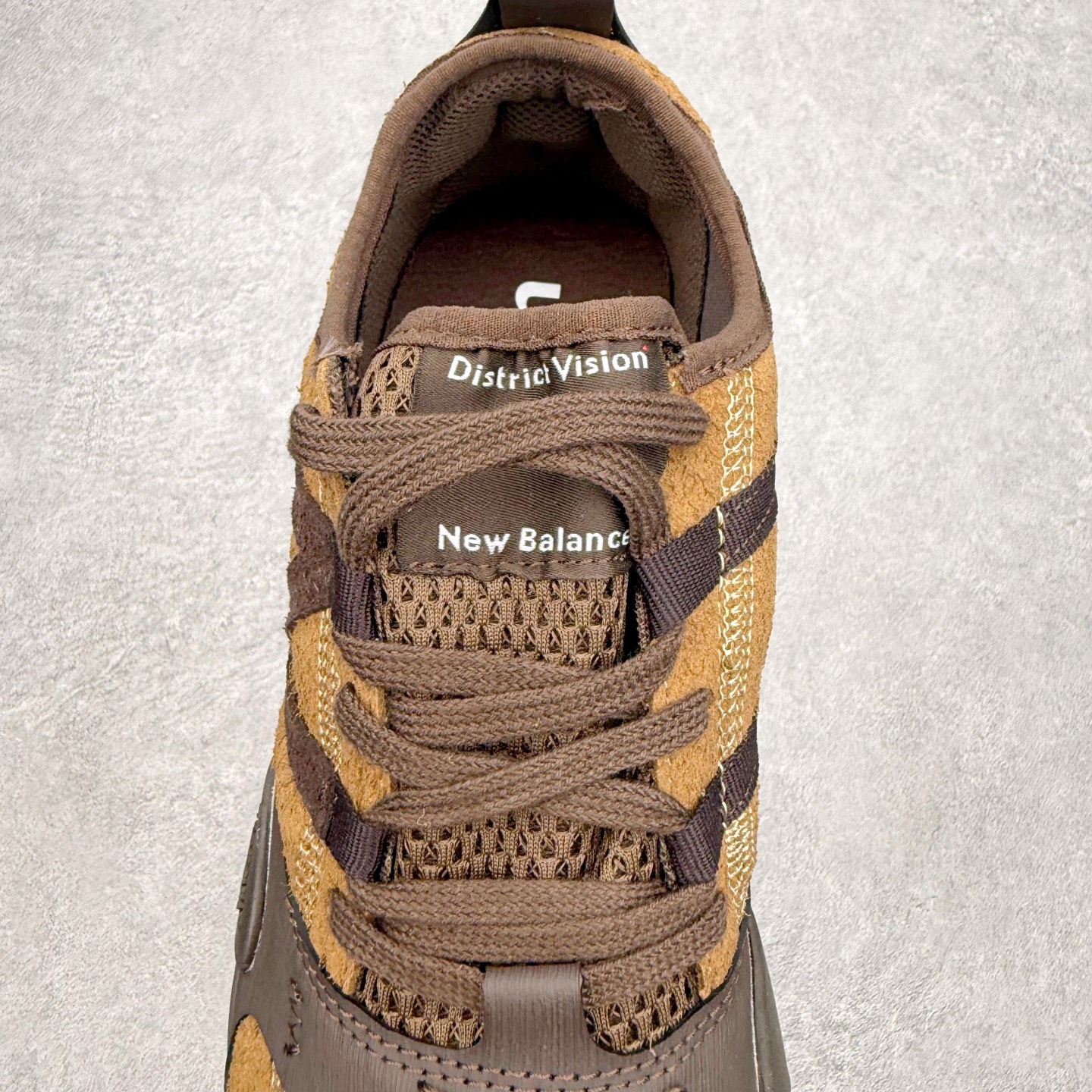 New Balance MT10 NB新百伦薄底赤足鞋减震防滑透气低帮休闲跑步鞋 尺码：36 37 37