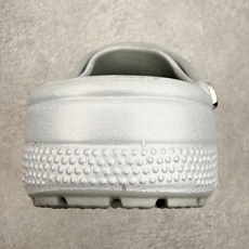 #DG莞产 Crocs卡骆驰 × Coca-Cola/可口可乐联名经典复古休闲外穿透气洞洞鞋 超强Lit #DG莞产 Crocs卡骆驰 × Coca-Cola/可口可乐联名经典复古休闲外穿透气洞洞鞋 超强Lit