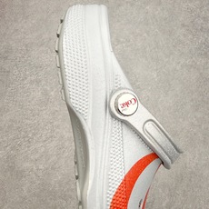 #DG莞产 Crocs卡骆驰 × Coca-Cola/可口可乐联名经典复古休闲外穿透气洞洞鞋 超强Lit #DG莞产 Crocs卡骆驰 × Coca-Cola/可口可乐联名经典复古休闲外穿透气洞洞鞋 超强Lit