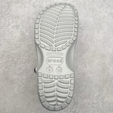 #DG莞产 Crocs卡骆驰 × Coca-Cola/可口可乐联名经典复古休闲外穿透气洞洞鞋 超强Lit #DG莞产 Crocs卡骆驰 × Coca-Cola/可口可乐联名经典复古休闲外穿透气洞洞鞋 超强Lit