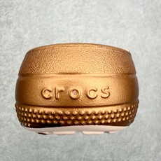 #DG莞产 Crocs卡骆驰 Classic Ballet 芭蕾舞百搭舒适洞洞鞋 女款 超轻Crosli #DG莞产 Crocs卡骆驰 Classic Ballet 芭蕾舞百搭舒适洞洞鞋 女款 超轻Crosli