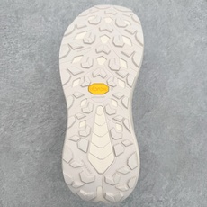 HOKA ONE ONE Infini Hike TC 舒适百搭沙滩凉鞋 HOKA ONE ONE是来自 HOKA ONE ONE Infini Hike TC 舒适百搭沙滩凉鞋 HOKA ONE ONE是来自