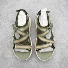 HOKA ONE ONE Infini Hike TC 舒适百搭沙滩凉鞋 HOKA ONE ONE是来自 HOKA ONE ONE Infini Hike TC 舒适百搭沙滩凉鞋 HOKA ONE ONE是来自