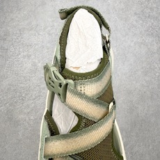 HOKA ONE ONE Infini Hike TC 舒适百搭沙滩凉鞋 HOKA ONE ONE是来自 HOKA ONE ONE Infini Hike TC 舒适百搭沙滩凉鞋 HOKA ONE ONE是来自