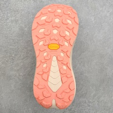 HOKA ONE ONE Infini Hike TC 舒适百搭沙滩凉鞋 HOKA ONE ONE是来自 HOKA ONE ONE Infini Hike TC 舒适百搭沙滩凉鞋 HOKA ONE ONE是来自