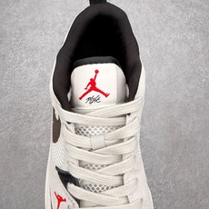 Jordan CMFT Era 时尚舒适 耐磨 低帮 复古篮球鞋 实拍调校N版已经零色差零失真 百分百还 Jordan CMFT Era 时尚舒适 耐磨 低帮 复古篮球鞋 实拍调校N版已经零色差零失真 百分百还