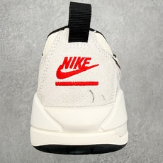 Jordan CMFT Era 时尚舒适 耐磨 低帮 复古篮球鞋 实拍调校N版已经零色差零失真 百分百还 Jordan CMFT Era 时尚舒适 耐磨 低帮 复古篮球鞋 实拍调校N版已经零色差零失真 百分百还