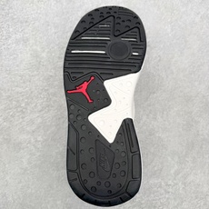 Jordan CMFT Era 时尚舒适 耐磨 低帮 复古篮球鞋 实拍调校N版已经零色差零失真 百分百还 Jordan CMFT Era 时尚舒适 耐磨 低帮 复古篮球鞋 实拍调校N版已经零色差零失真 百分百还