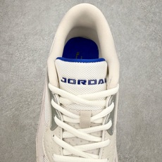 #KZ Air Jordan AJ3 Ultra SP 轻量化改良款简版舒适柔软复古篮球鞋 II3794 #KZ Air Jordan AJ3 Ultra SP 轻量化改良款简版舒适柔软复古篮球鞋 II3794