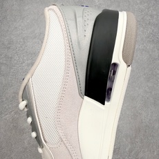 #KZ Air Jordan AJ3 Ultra SP 轻量化改良款简版舒适柔软复古篮球鞋 II3794 #KZ Air Jordan AJ3 Ultra SP 轻量化改良款简版舒适柔软复古篮球鞋 II3794