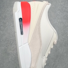 #KZ Air Jordan AJ3 Ultra SP 轻量化改良款简版舒适柔软复古篮球鞋 II3794 #KZ Air Jordan AJ3 Ultra SP 轻量化改良款简版舒适柔软复古篮球鞋 II3794
