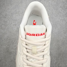 #KZ Air Jordan AJ3 Ultra SP 轻量化改良款简版舒适柔软复古篮球鞋 II3794 #KZ Air Jordan AJ3 Ultra SP 轻量化改良款简版舒适柔软复古篮球鞋 II3794