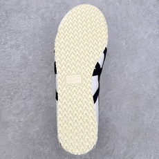 #C版 Asics Onitsuka Tiger MEXICO 66 亚瑟士鬼冢虎复古经典板鞋 市场王者 #C版 Asics Onitsuka Tiger MEXICO 66 亚瑟士鬼冢虎复古经典板鞋 市场王者