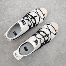 #C版 Asics Onitsuka Tiger MEXICO 66 亚瑟士鬼冢虎复古经典板鞋 市场王者 #C版 Asics Onitsuka Tiger MEXICO 66 亚瑟士鬼冢虎复古经典板鞋 市场王者