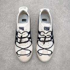 #C版 Asics Onitsuka Tiger MEXICO 66 亚瑟士鬼冢虎复古经典板鞋 市场王者 #C版 Asics Onitsuka Tiger MEXICO 66 亚瑟士鬼冢虎复古经典板鞋 市场王者