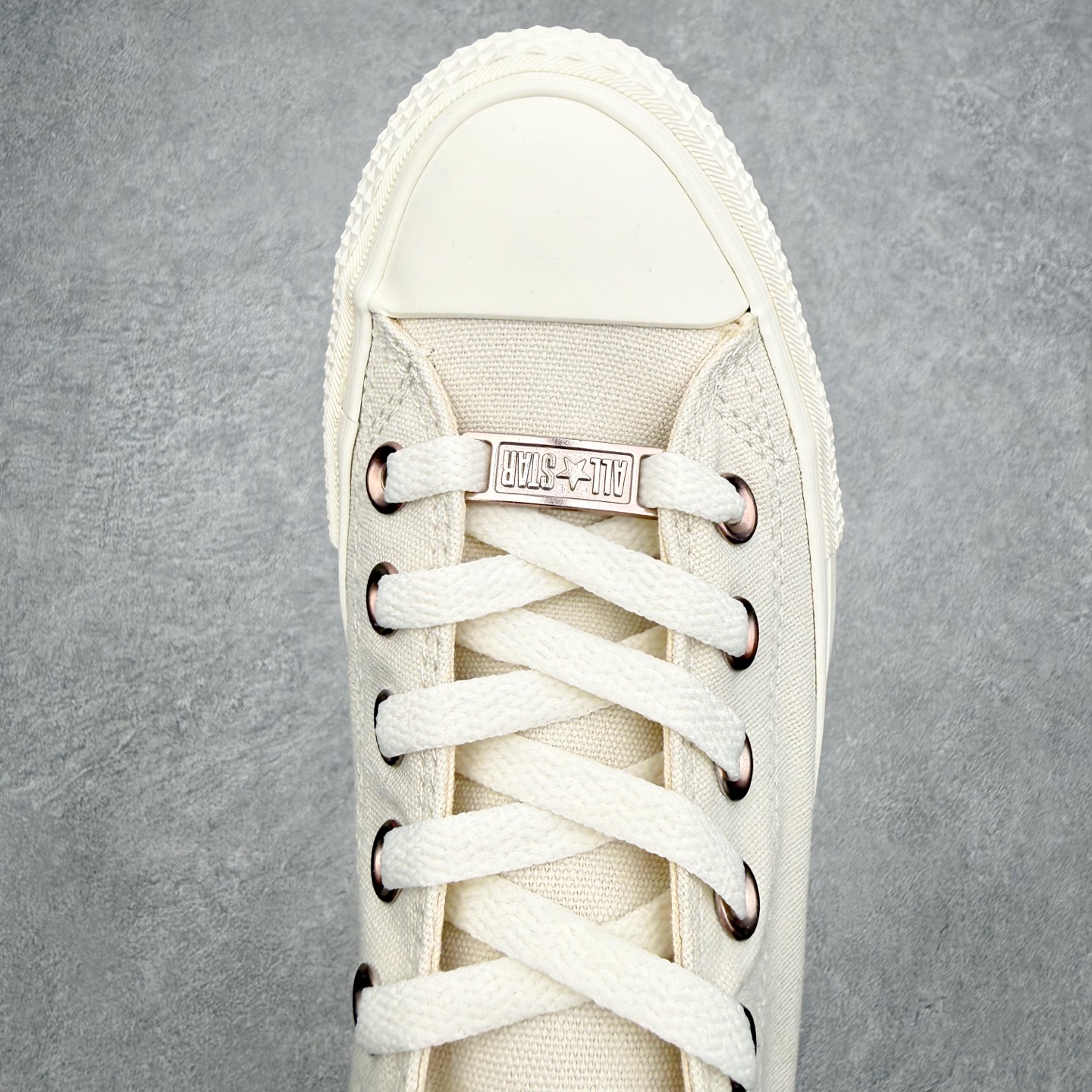 Converse All Star PLTSLogoDubrae PG OX 日系厚底帆布鞋采用高密透气