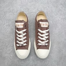 Converse All Star PLTSLogoDubrae PG OX 日系厚底帆布鞋采用高密透气 Converse All Star PLTSLogoDubrae PG OX 日系厚底帆布鞋采用高密透气