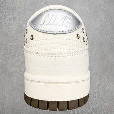 #F版 NK Dunk Low 时尚舒适 防滑耐磨低帮板鞋 IU3488-133 实力大厂出品 新配色陆 #F版 NK Dunk Low 时尚舒适 防滑耐磨低帮板鞋 IU3488-133 实力大厂出品 新配色陆