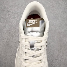 #F版 NK Dunk Low 时尚舒适 防滑耐磨低帮板鞋 IU3488-133 实力大厂出品 新配色陆 #F版 NK Dunk Low 时尚舒适 防滑耐磨低帮板鞋 IU3488-133 实力大厂出品 新配色陆