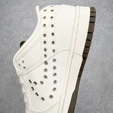#F版 NK Dunk Low 时尚舒适 防滑耐磨低帮板鞋 IU3488-133 实力大厂出品 新配色陆 #F版 NK Dunk Low 时尚舒适 防滑耐磨低帮板鞋 IU3488-133 实力大厂出品 新配色陆