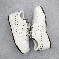 #F版 NK Dunk Low 时尚舒适 防滑耐磨低帮板鞋 IU3488-133 实力大厂出品 新配色陆 #F版 NK Dunk Low 时尚舒适 防滑耐磨低帮板鞋 IU3488-133 实力大厂出品 新配色陆