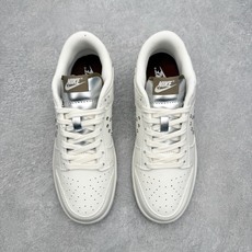 #F版 NK Dunk Low 时尚舒适 防滑耐磨低帮板鞋 IU3488-133 实力大厂出品 新配色陆 #F版 NK Dunk Low 时尚舒适 防滑耐磨低帮板鞋 IU3488-133 实力大厂出品 新配色陆