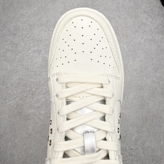 #F版 NK Dunk Low 时尚舒适 防滑耐磨低帮板鞋 IU3488-133 实力大厂出品 新配色陆 #F版 NK Dunk Low 时尚舒适 防滑耐磨低帮板鞋 IU3488-133 实力大厂出品 新配色陆