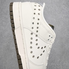 #F版 NK Dunk Low 时尚舒适 防滑耐磨低帮板鞋 IU3488-133 实力大厂出品 新配色陆 #F版 NK Dunk Low 时尚舒适 防滑耐磨低帮板鞋 IU3488-133 实力大厂出品 新配色陆