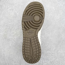 #F版 NK Dunk Low 时尚舒适 防滑耐磨低帮板鞋 IU3488-133 实力大厂出品 新配色陆 #F版 NK Dunk Low 时尚舒适 防滑耐磨低帮板鞋 IU3488-133 实力大厂出品 新配色陆