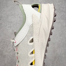 Keen Zionic 织物 ADV 舒适灵活稳定 低帮 登山鞋/徒步鞋 KEEN诞生于2003年的美国 Keen Zionic 织物 ADV 舒适灵活稳定 低帮 登山鞋/徒步鞋 KEEN诞生于2003年的美国