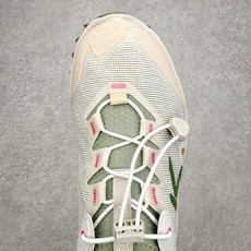 Keen Zionic 织物 ADV 舒适灵活稳定 低帮 登山鞋/徒步鞋 KEEN诞生于2003年的美国 Keen Zionic 织物 ADV 舒适灵活稳定 低帮 登山鞋/徒步鞋 KEEN诞生于2003年的美国