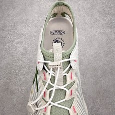 Keen Zionic 织物 ADV 舒适灵活稳定 低帮 登山鞋/徒步鞋 KEEN诞生于2003年的美国 Keen Zionic 织物 ADV 舒适灵活稳定 低帮 登山鞋/徒步鞋 KEEN诞生于2003年的美国