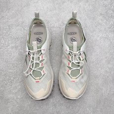 Keen Zionic 织物 ADV 舒适灵活稳定 低帮 登山鞋/徒步鞋 KEEN诞生于2003年的美国 Keen Zionic 织物 ADV 舒适灵活稳定 低帮 登山鞋/徒步鞋 KEEN诞生于2003年的美国