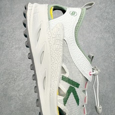 Keen Zionic 织物 ADV 舒适灵活稳定 低帮 登山鞋/徒步鞋 KEEN诞生于2003年的美国 Keen Zionic 织物 ADV 舒适灵活稳定 低帮 登山鞋/徒步鞋 KEEN诞生于2003年的美国