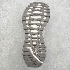 Keen Zionic 织物 ADV 舒适灵活稳定 低帮 登山鞋/徒步鞋 KEEN诞生于2003年的美国 Keen Zionic 织物 ADV 舒适灵活稳定 低帮 登山鞋/徒步鞋 KEEN诞生于2003年的美国