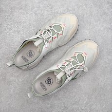 Keen Zionic 织物 ADV 舒适灵活稳定 低帮 登山鞋/徒步鞋 KEEN诞生于2003年的美国 Keen Zionic 织物 ADV 舒适灵活稳定 低帮 登山鞋/徒步鞋 KEEN诞生于2003年的美国