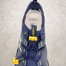 Keen Zionic 织物 ADV 舒适灵活稳定 低帮 登山鞋/徒步鞋 KEEN诞生于2003年的美国 Keen Zionic 织物 ADV 舒适灵活稳定 低帮 登山鞋/徒步鞋 KEEN诞生于2003年的美国